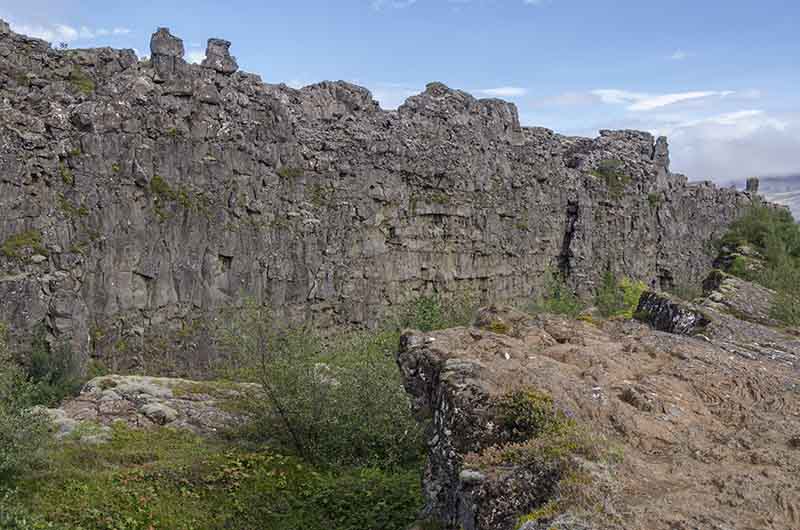 Islandia 060 - parque nacional de Pingvellir.jpg